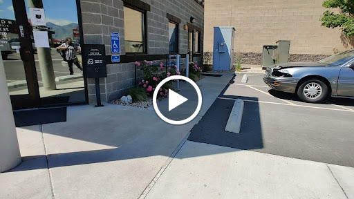 Auto Body Shop «Cascade Collision Repair», reviews and photos, 1005 State St, Orem, UT 84057, USA