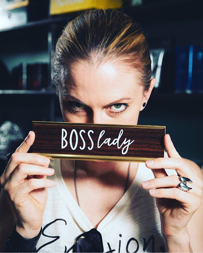 Spa «We Do Men - A Male Concept Spa», reviews and photos, 4375 N 75th St, Scottsdale, AZ 85251, USA