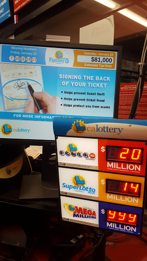 Convenience Store «Circle K», reviews and photos, 301 E Bonita Ave, San Dimas, CA 91773, USA