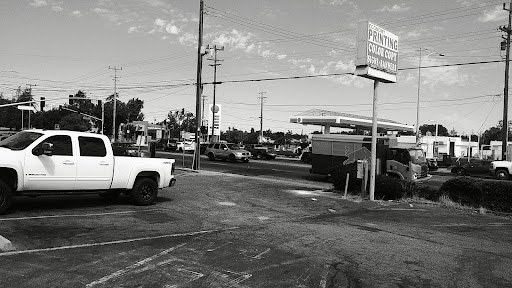 Grocery Store «Sun Up Market», reviews and photos, 2620 T St, Sacramento, CA 95816, USA