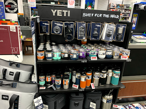 Electronics Store «Electronic Express», reviews and photos, 5308 Nolensville Pike, Nashville, TN 37211, USA