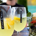 Photo n°2 de l'avis de Markus.a fait le 19/09/2020 à 15:40 sur le  Paparazzi à Nuremberg