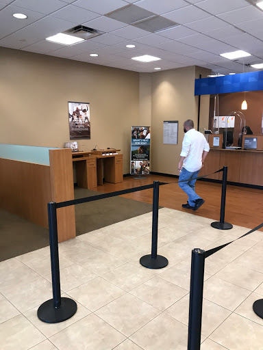 Bank «Chase Bank», reviews and photos