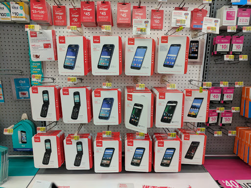 Department Store «Walmart Supercenter», reviews and photos, 6265 Brockport Spencerport Rd, Brockport, NY 14420, USA