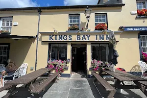 Kings Bay Inn image