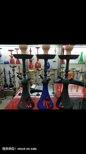 Tobacco Shop «Royal Tobacco LLC», reviews and photos, 2050 Chamblee Tucker Rd, Atlanta, GA 30341, USA