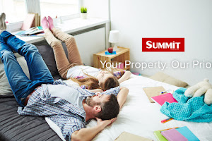Summit Property Management - Nelson