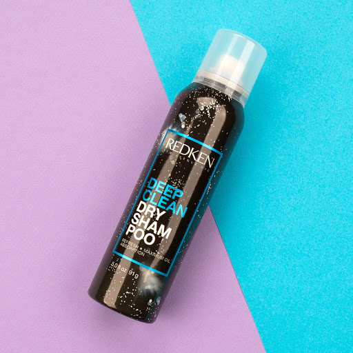 Hair Salon «Carl Michael Salon», reviews and photos, 407 Lowell St, Wakefield, MA 01880, USA