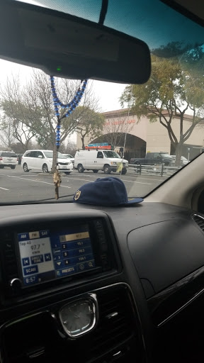 Home Improvement Store «The Home Depot», reviews and photos, 5010 Feather River Dr, Stockton, CA 95219, USA