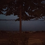 Photo n°4 de l'avis de Salvatore.o fait le 23/08/2022 à 23:24 sur le  Pizzeria Laguna Blu - di Zampolini Paolo à Castiglione del Lago