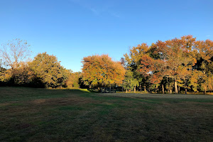 Acredale Community Park
