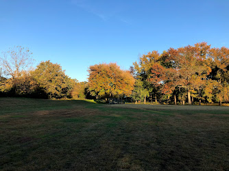 Acredale Community Park