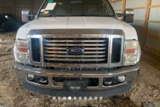 Auto Parts Store «AutoZone», reviews and photos, 1171 Cleveland Ave, Amherst, OH 44001, USA