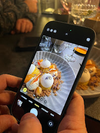 Les plus récentes photos du Restaurant français LuCy à Auvers-sur-Oise - n°6