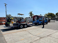 Vera Plumbing and Drain LLC - Photo 6 - Car repair in Jurupa Valley, CA, Riverside