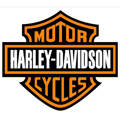 Motorcycle Dealer «Valley Forge Harley Davidson», reviews and photos, 1217 S Trooper Rd, Trooper, PA 19403, USA