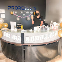 ProResults Physical Therapy El Cajon - Photo 6 - Car repair in El Cajon, CA, Chula Vista