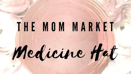 The Mom Market Medicine Hat