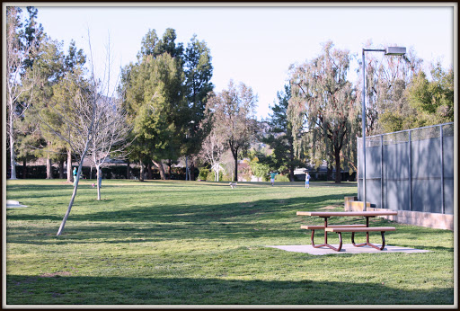 Park «Mae Boyar Park», reviews and photos, 130 Kanan Rd, Oak Park, CA 91377, USA