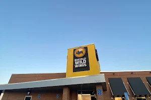 Buffalo Wild Wings image