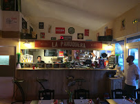 Photos du propriétaire du Restaurant La panuquera à Garidech - n°11