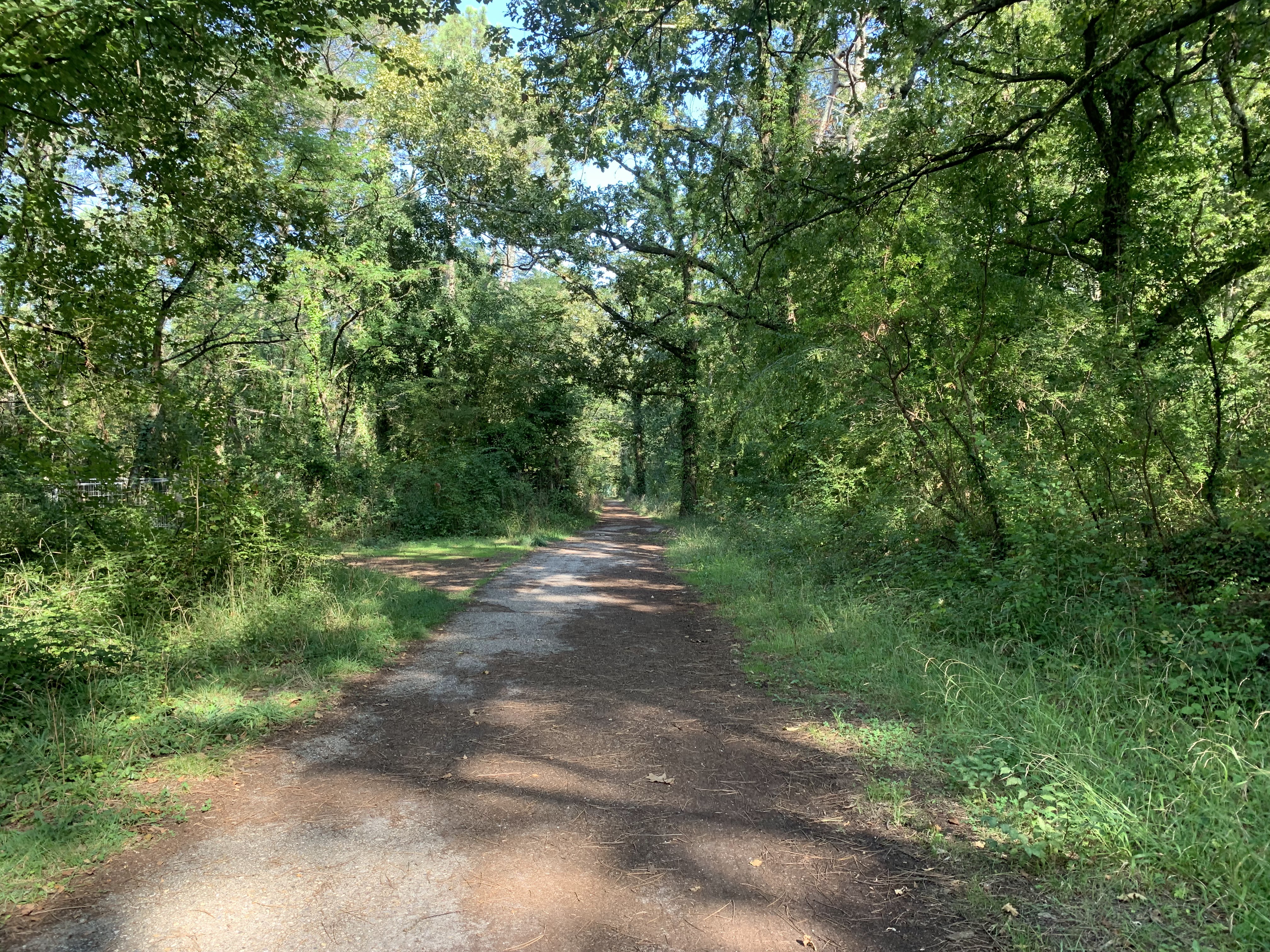 Photo n° 16 de l'avis de Esteban.R fait le 17/08/2023 à 16:46