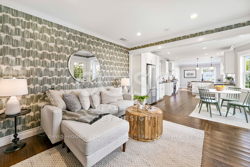 Cush Real Estate image
