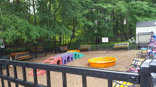 Pet Supply Store «The Hungry Puppy», reviews and photos, 1288 NJ-33, Farmingdale, NJ 07727, USA