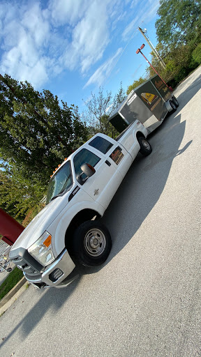 Motorcycle Dealer «Indian Motorcycle of Lexington», reviews and photos, 1973 Bryant Rd, Lexington, KY 40509, USA