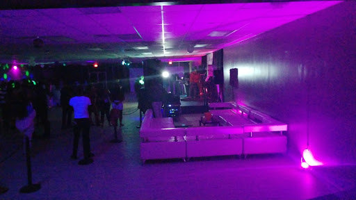 Event Venue «The Spot Events», reviews and photos, 5059 Edgewater Dr, Orlando, FL 32810, USA