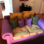 Photo n°4 de l'avis de Stephan.o fait le 21/04/2018 à 05:55 sur le  Relais & Châteaux Hotel Bülow Palais à Dresden