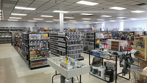 Auto Parts Store «Auto Plus Auto Parts», reviews and photos, 8810 Lyndale Ave S, Bloomington, MN 55420, USA