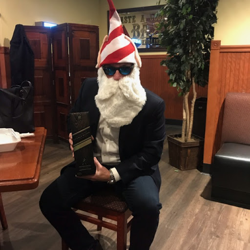 Insurance Agency «Latorre Insurance», reviews and photos