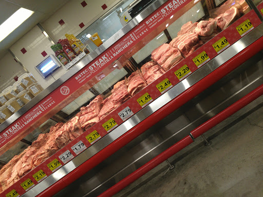 Grocery Store «El Super», reviews and photos, 7000 Alameda St, Huntington Park, CA 90255, USA