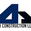 OH Construction LLC