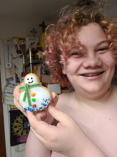 Donut Shop «K Donuts», reviews and photos, 1901 E Arkansas Ln # 107, Arlington, TX 76010, USA