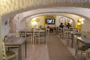 Pizzeria Cora- image