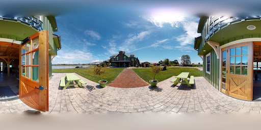 Wedding Venue «Thousand Acre Farm», reviews and photos, 260 Reedy Point Rd, Middletown, DE 19709, USA