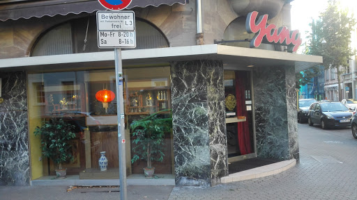 Küçük Resim 1
