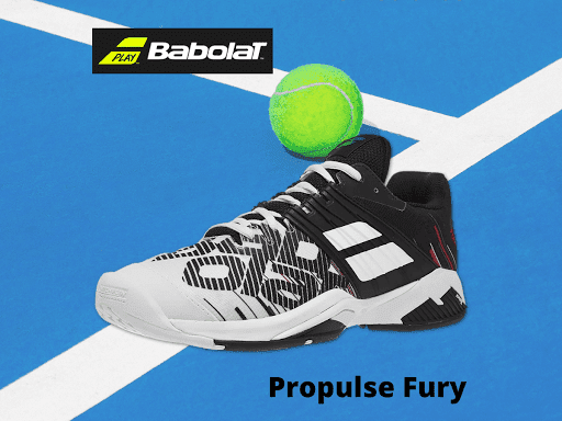 Sporting Goods Store «Omega Sports», reviews and photos, 4120 Main at North Hills St #145, Raleigh, NC 27609, USA