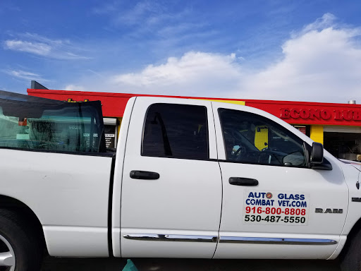 Auto Repair Shop «Meineke Car Care Center», reviews and photos, 9025 Folsom Blvd, Sacramento, CA 95826, USA