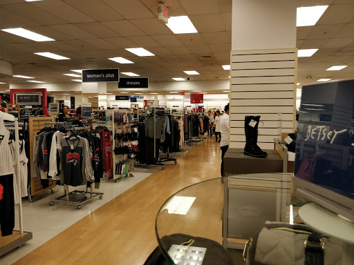 Department Store «Marshalls», reviews and photos, 350 Washington St, Boston, MA 02108, USA