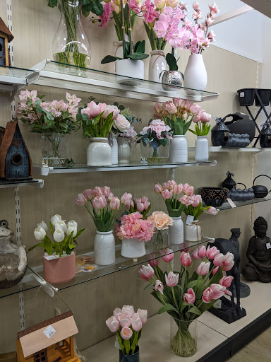 Department Store «HomeGoods», reviews and photos, 200 N Kimball Ave #228, Southlake, TX 76092, USA