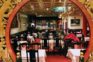 China Restaurant TAO TAO image