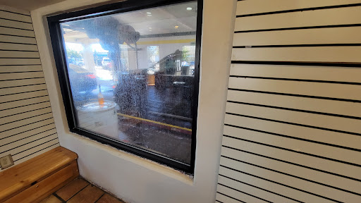 Car Wash «Cactus Car Wash North Charleston», reviews and photos, 2080 Ashley Phosphate Rd, North Charleston, SC 29406, USA