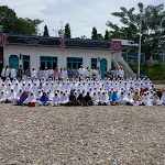 Review PUSKIYAI Aceh