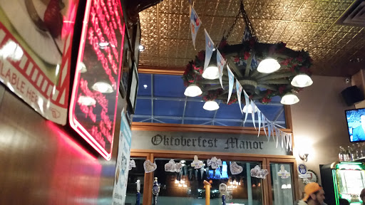 Shopping Mall «The Shops at Atlas Park», reviews and photos, 8000 Cooper Ave, Glendale, NY 11385, USA