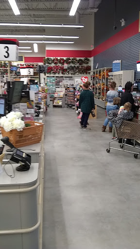 Craft Store «Michaels», reviews and photos, 4830 Wilson Ave SW #400, Grandville, MI 49418, USA