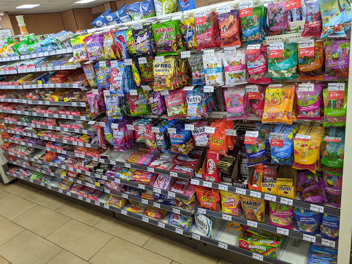 Convenience Store «7-Eleven», reviews and photos, 3995 W Henrietta Rd, Rochester, NY 14623, USA