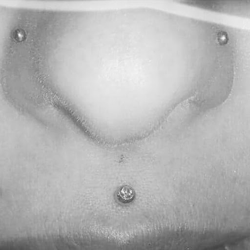 Explore meaningful sister tattoo ideas, creative tattoo ideas in Albuquerque, available at Staceys Exotic Body Piercing and Tattoo